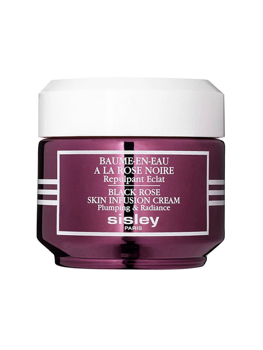 Baume-en-Eau à la Rose Noire by Perfumerías Padilla