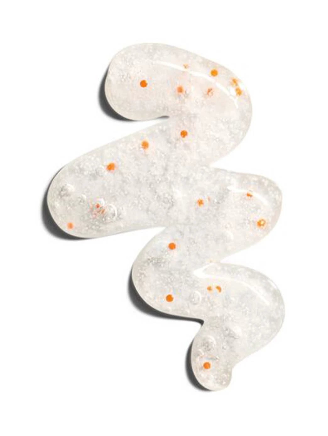 Limpiador Exfoliante Suave Exprés by Perfumerías Padilla