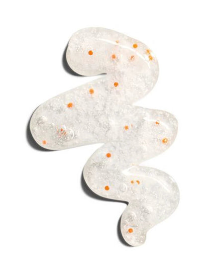 Limpiador Exfoliante Suave Exprés by Perfumerías Padilla