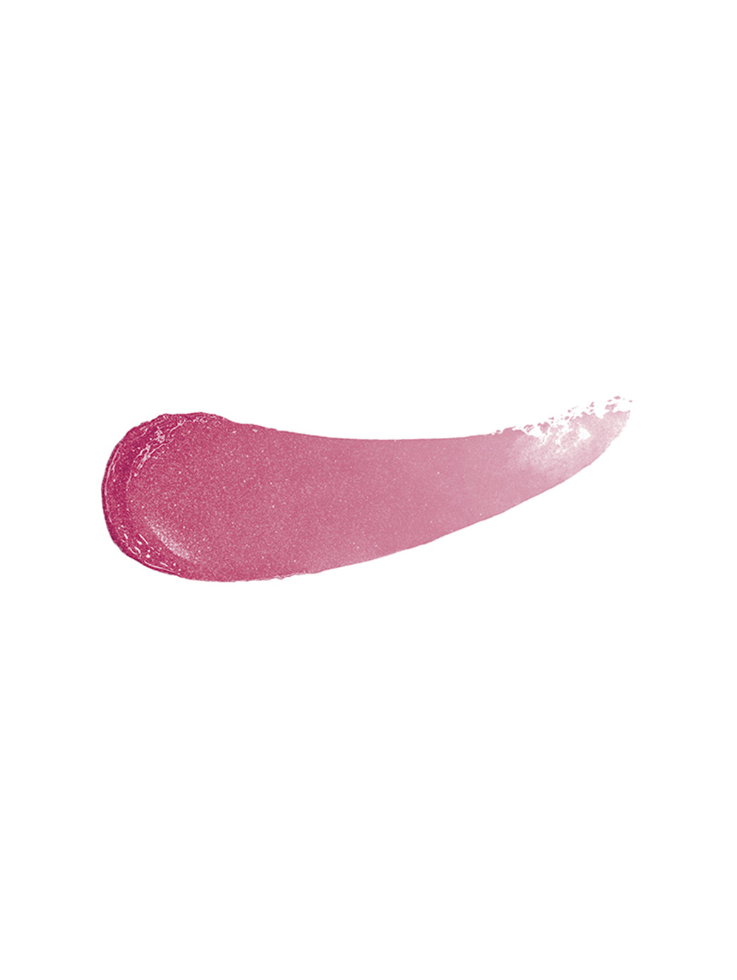 Phyto-Rouge Shine