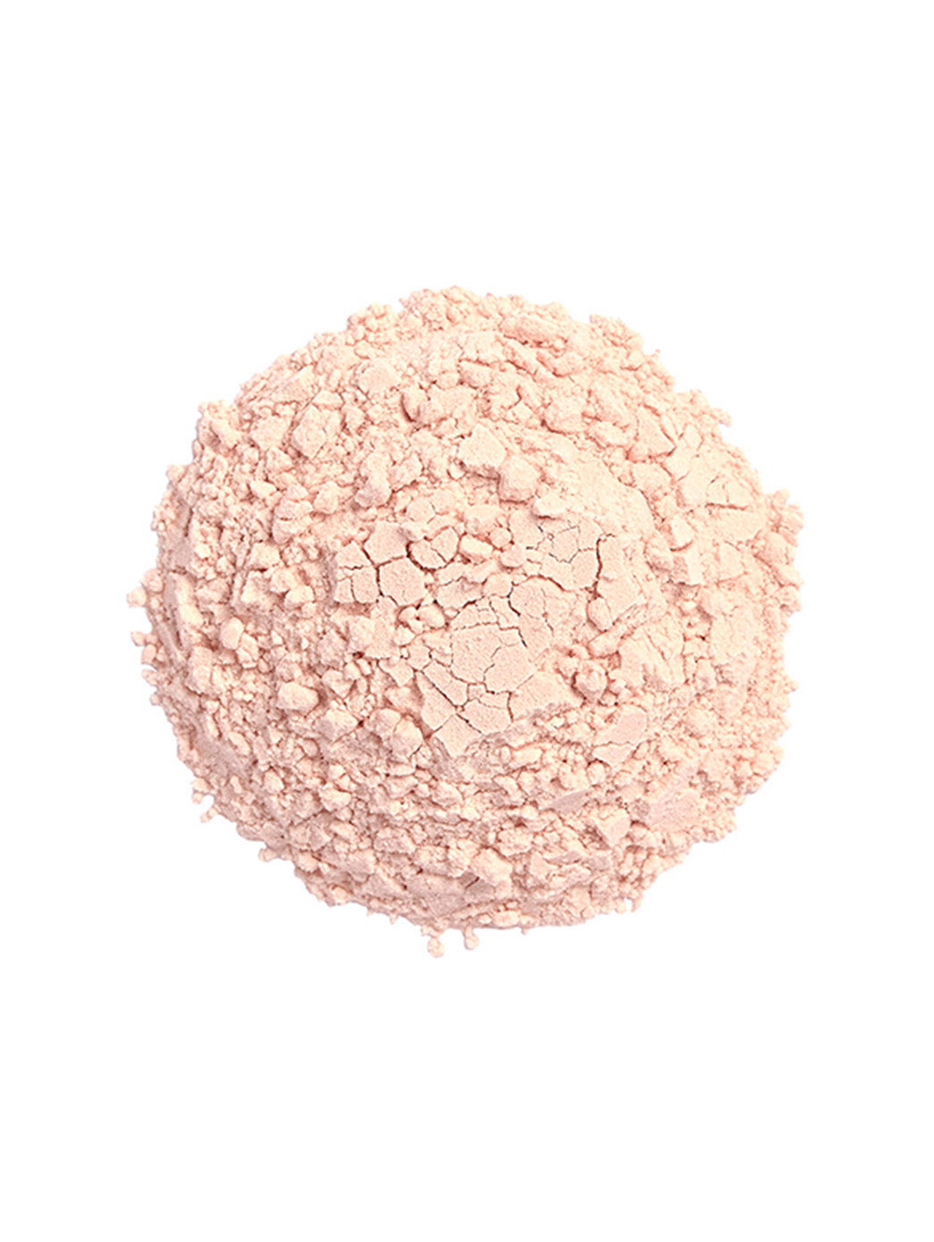 Phyto-Poudre Libre