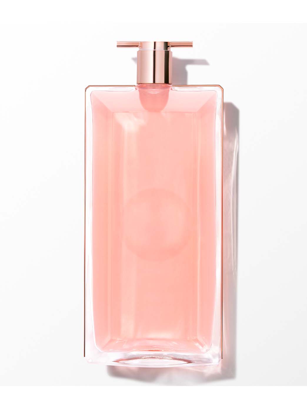 Idôle by Perfumerías Padilla