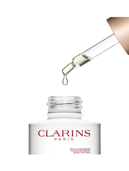 Calm Essentiel Aceite Reparador - HBPS Beauty & Fashion