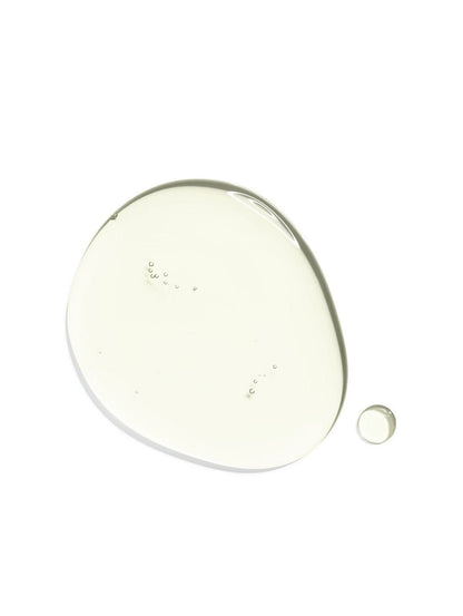 Calm Essentiel Aceite Reparador - HBPS Beauty & Fashion
