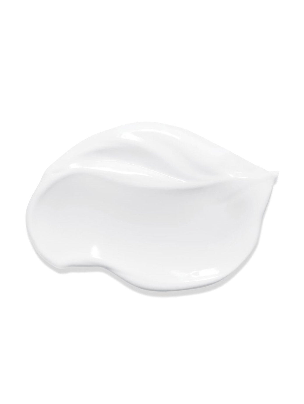 Calm Essentiel Emulsión Calmante - HBPS Beauty & Fashion