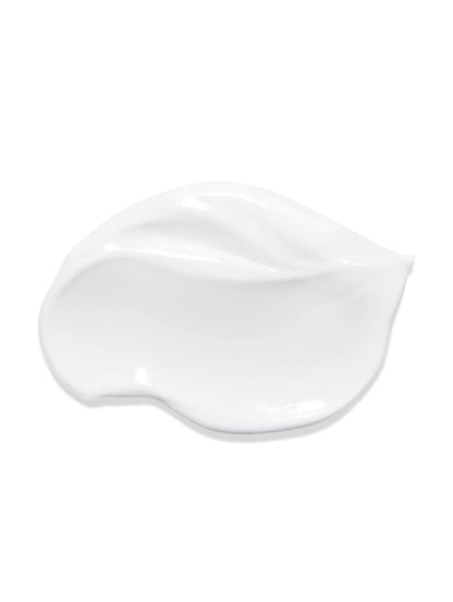 Calm Essentiel Emulsión Calmante - HBPS Beauty & Fashion