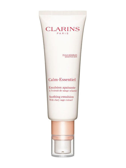 Calm Essentiel Emulsión Calmante - HBPS Beauty & Fashion