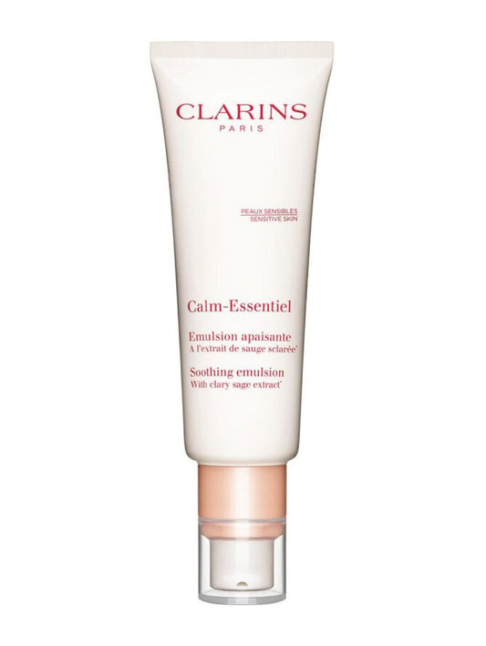Calm Essentiel Emulsión Calmante - HBPS Beauty & Fashion