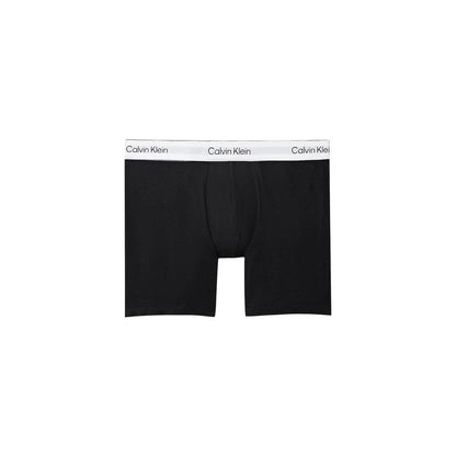 Calvin Klein Underwear Pink Cotton Boxers - HBPS Beauty & Fashion