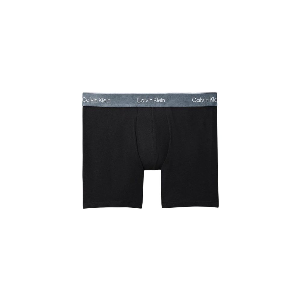 Calvin Klein Underwear Pink Cotton Boxers - HBPS Beauty & Fashion