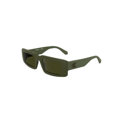 Calvin Klein Verde Bio Women Sunglasses - HBPS Beauty & Fashion