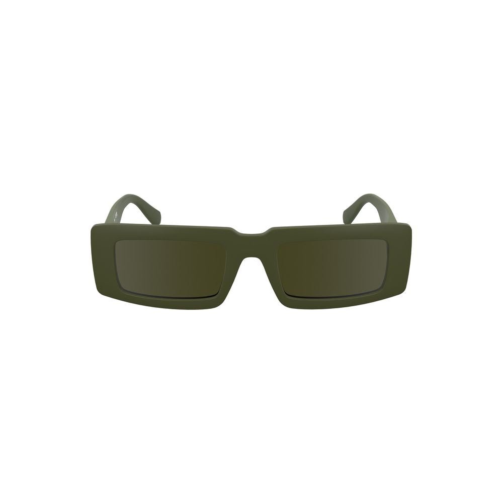 Calvin Klein Verde Bio Women Sunglasses - HBPS Beauty & Fashion