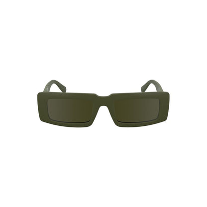 Calvin Klein Verde Bio Women Sunglasses - HBPS Beauty & Fashion