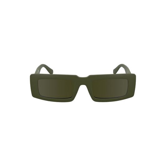 Calvin Klein Verde Bio Women Sunglasses - HBPS Beauty & Fashion