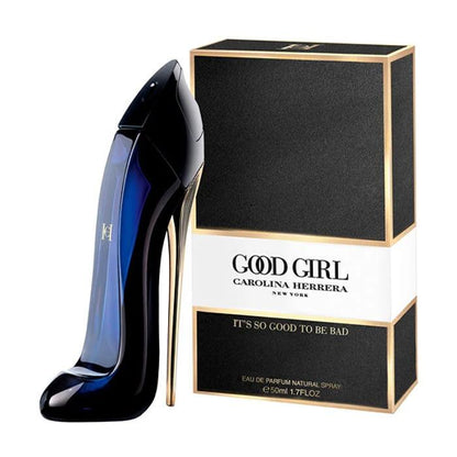 Carolina Herrera EDP Good Girl by Carolina Herrera