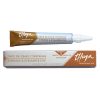 Thuya dye coloring for eyelashes and eyebrows 14 ml