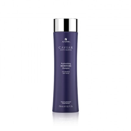 Alterna Caviar Replenishing Moisture Shampooing