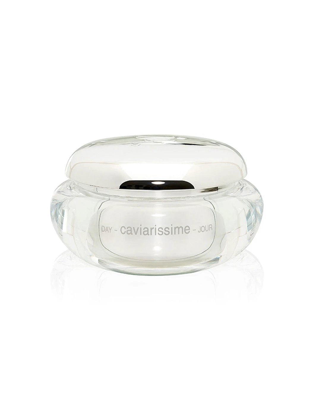 P.Caviar- Jour-Crema Revitalizante Antiarrugas by Perfumerías Padilla