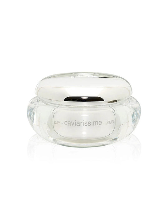 P.Caviar- Jour-Crema Revitalizante Antiarrugas by Perfumerías Padilla