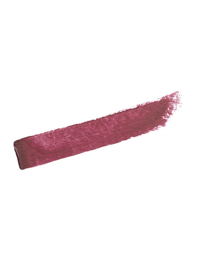 Sisley – Le Phyto-Rouge Rouge à Lèvres Soin Repulpant Ultra-Lumineux | 24 Teintes