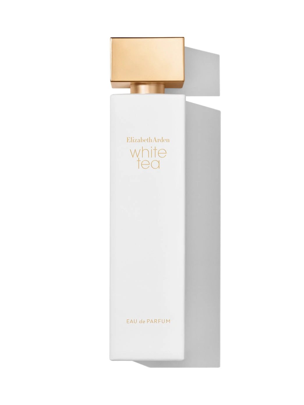 White Tea EDP by Perfumerías Padilla