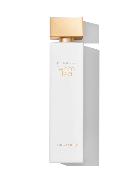 White Tea EDP by Perfumerías Padilla
