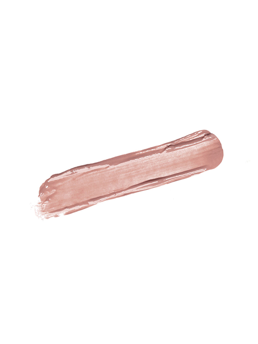 Sisley – Phyto-Lip Twist Baume Teinté Crayon XXL Hydratant & Brillant | 20 Teintes