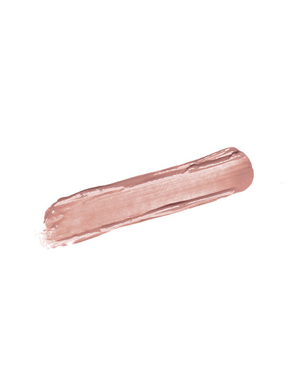 Sisley – Phyto-Lip Twist Baume Teinté Crayon XXL Hydratant & Brillant | 20 Teintes
