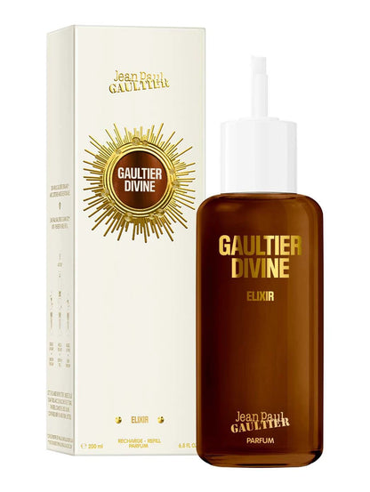 Gaultier Divine Elixir Refill