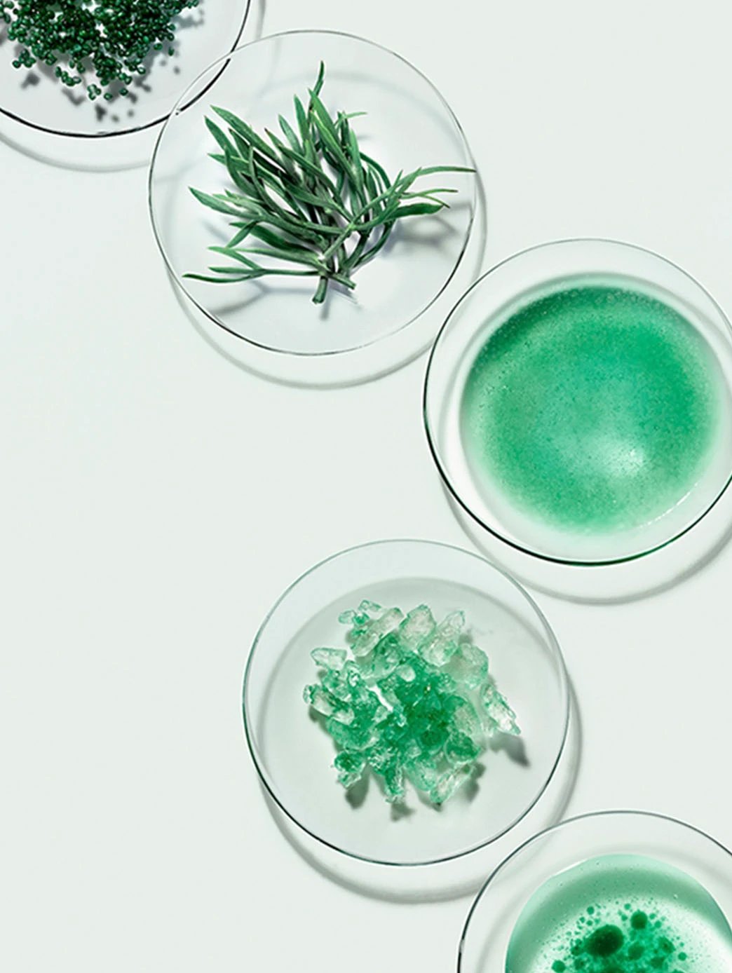 Powercell Night Rescue Crema De Noche by Perfumerías Padilla