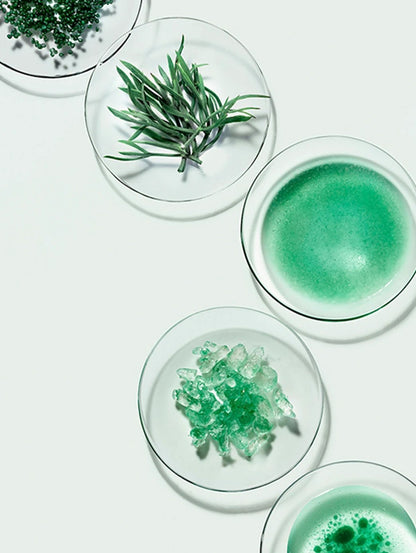 Powercell Night Rescue Crema De Noche by Perfumerías Padilla