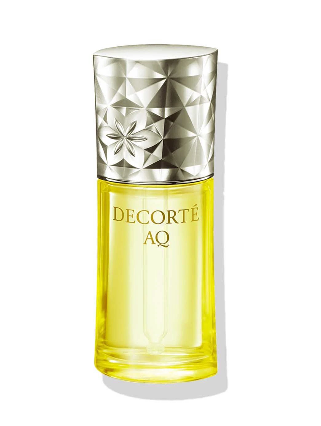 Decorte Aq Oil Infusion by Perfumerías Padilla