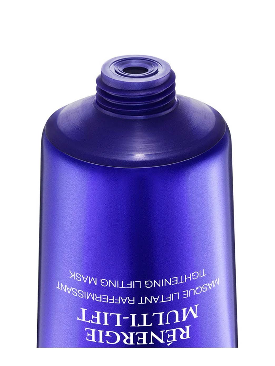 Rénergie Multi-Lift by Perfumerías Padilla