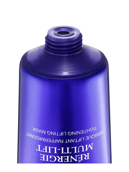 Rénergie Multi-Lift by Perfumerías Padilla