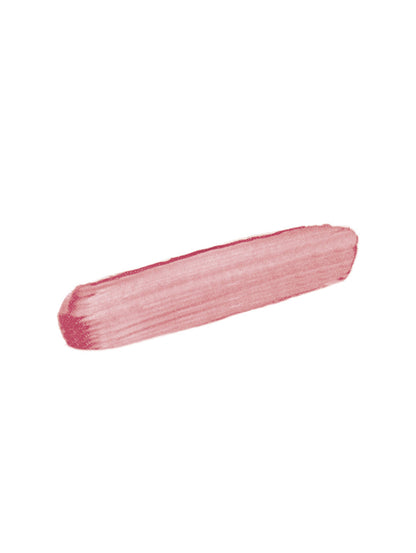 Sisley – Phyto-Lip Twist Baume Teinté Crayon XXL Hydratant & Brillant | 20 Teintes