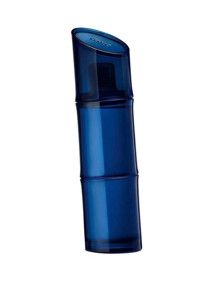 Kenzo Homme Intense by Perfumerías Padilla