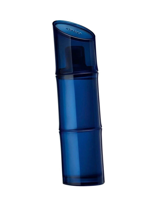 Kenzo Homme Intense by Perfumerías Padilla