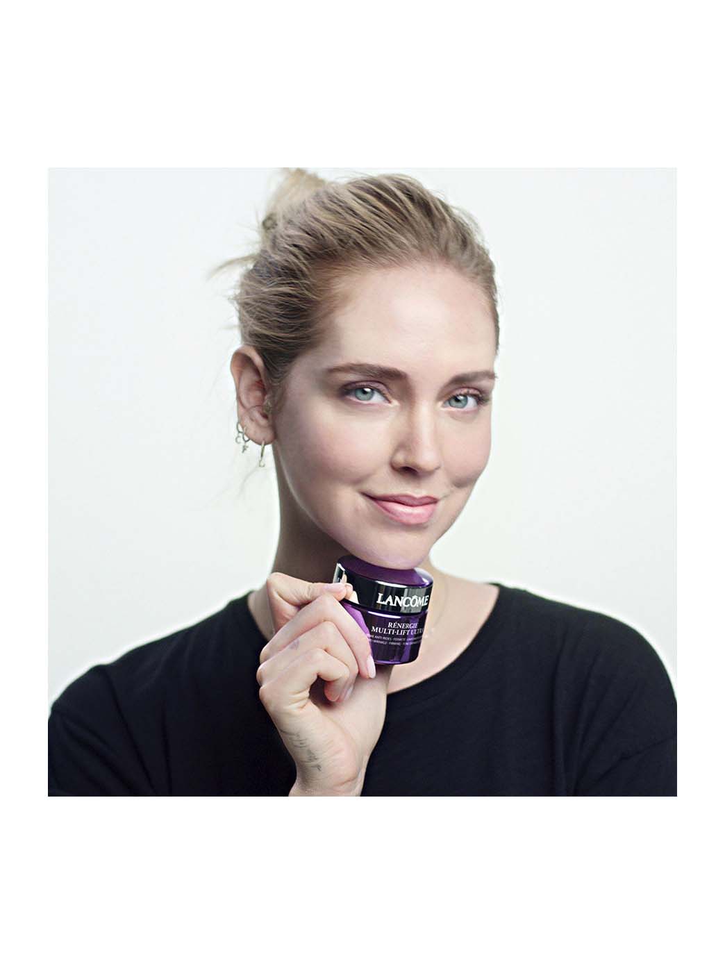 Rénergie Multi-Lift Ultra Cream by Perfumerías Padilla