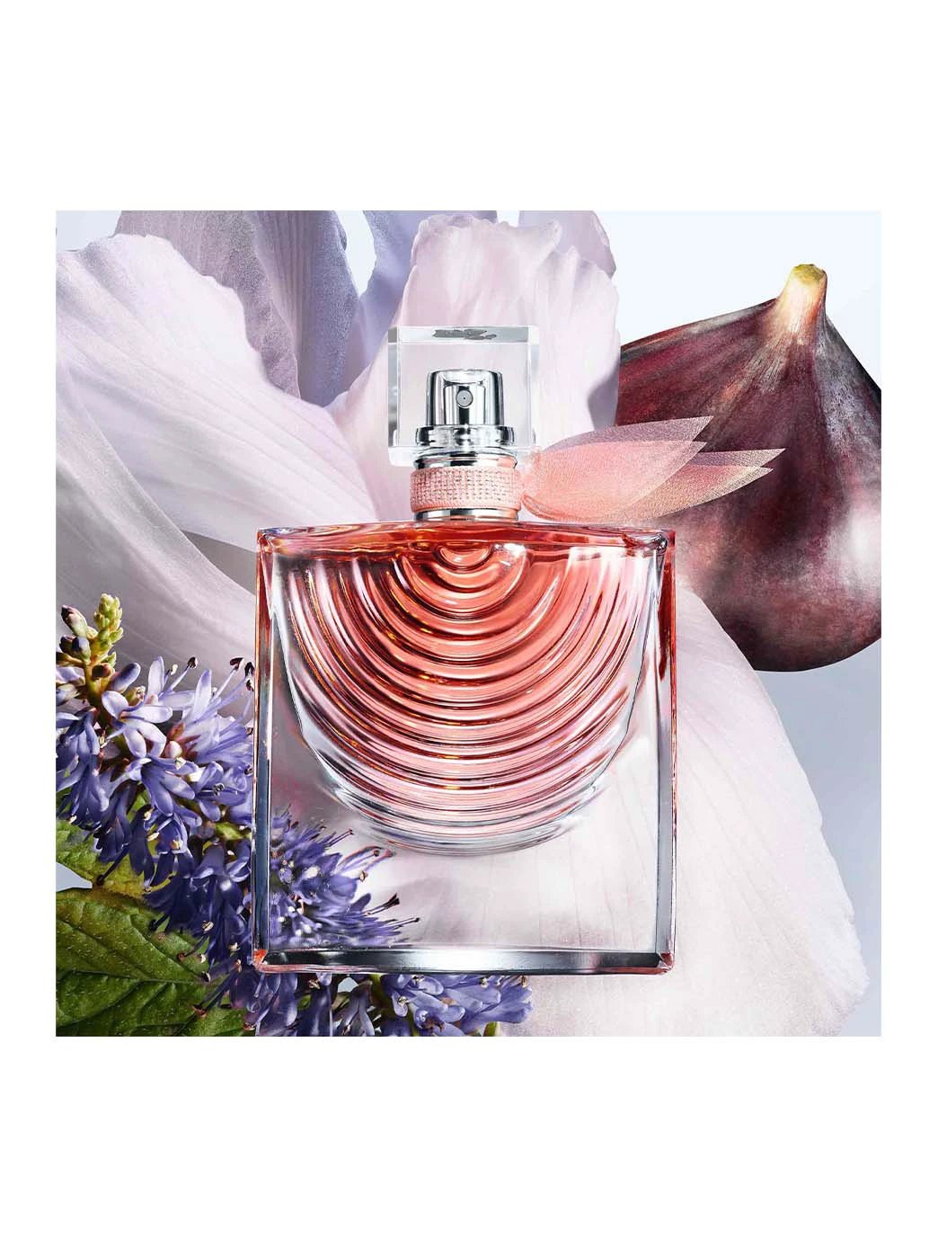 La Vie Est Belle Iris Absolu by Perfumerías Padilla