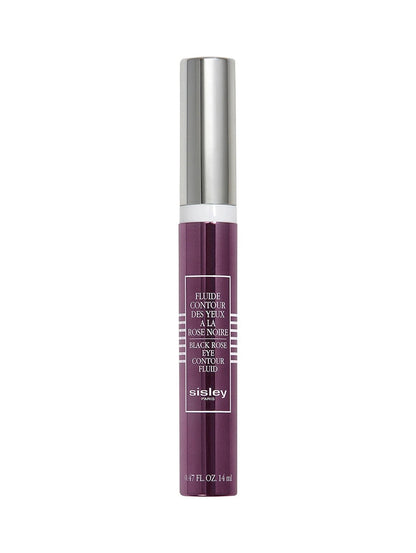 Fluide Contour Yeux à la Rose Noire by Perfumerías Padilla