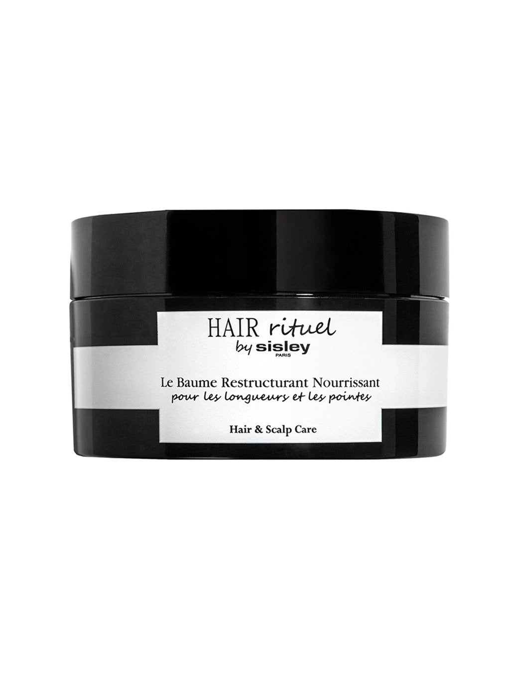 Baume Restructurant Nourrissant Hair Rituel by Perfumerías Padilla