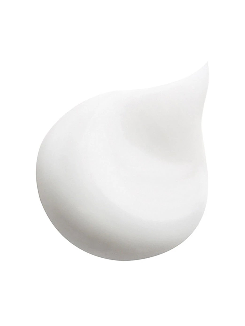Soin Velours aux Fleurs de Safran by Perfumerías Padilla