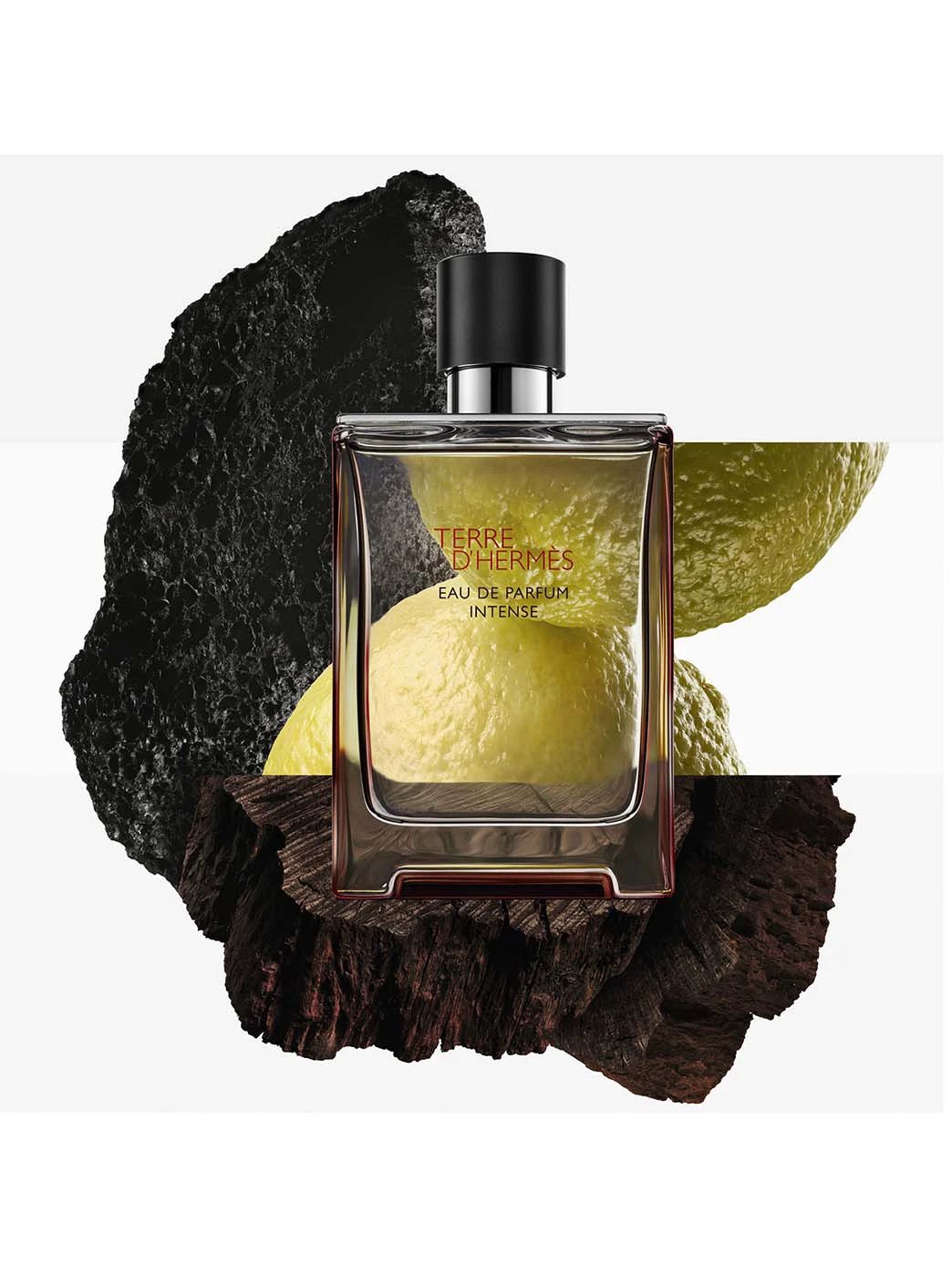 Terre d'Hermès EDP Intense by Perfumerías Padilla