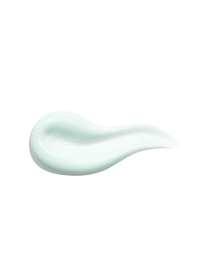 Gel Energizante Clarinsmen by Perfumerías Padilla