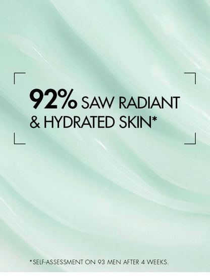 Biotherm Homme Aquapower Classic by Perfumerías Padilla