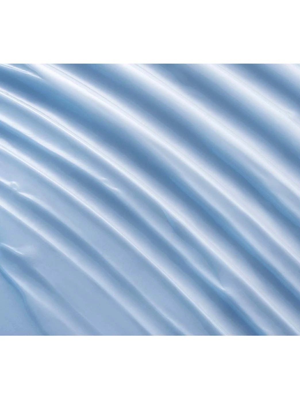 Blue Pro-Retinol Multi-correct by Perfumerías Padilla