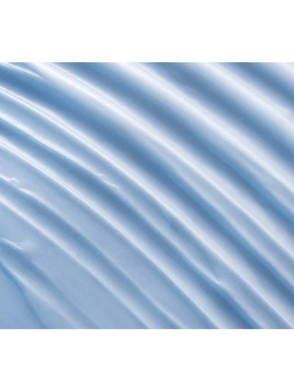 Blue Pro-Retinol Multi-correct by Perfumerías Padilla