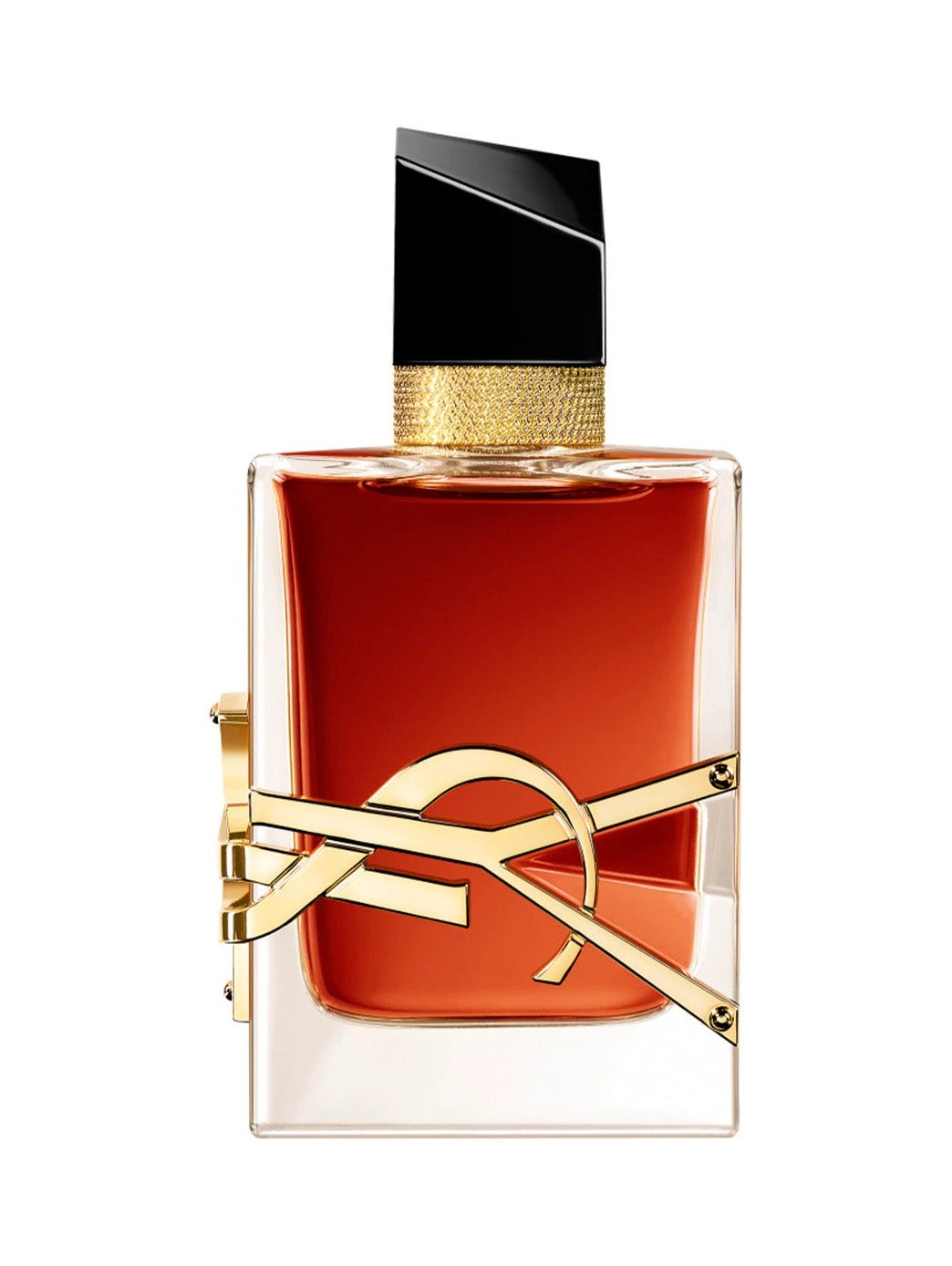 Libre Le Parfum by Perfumerías Padilla