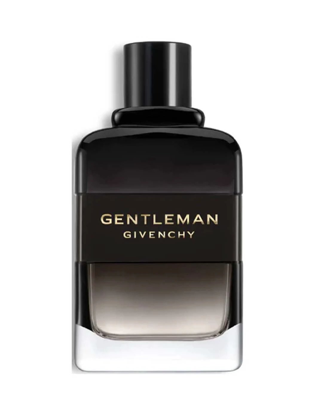 Gentleman Boisée by Perfumerías Padilla