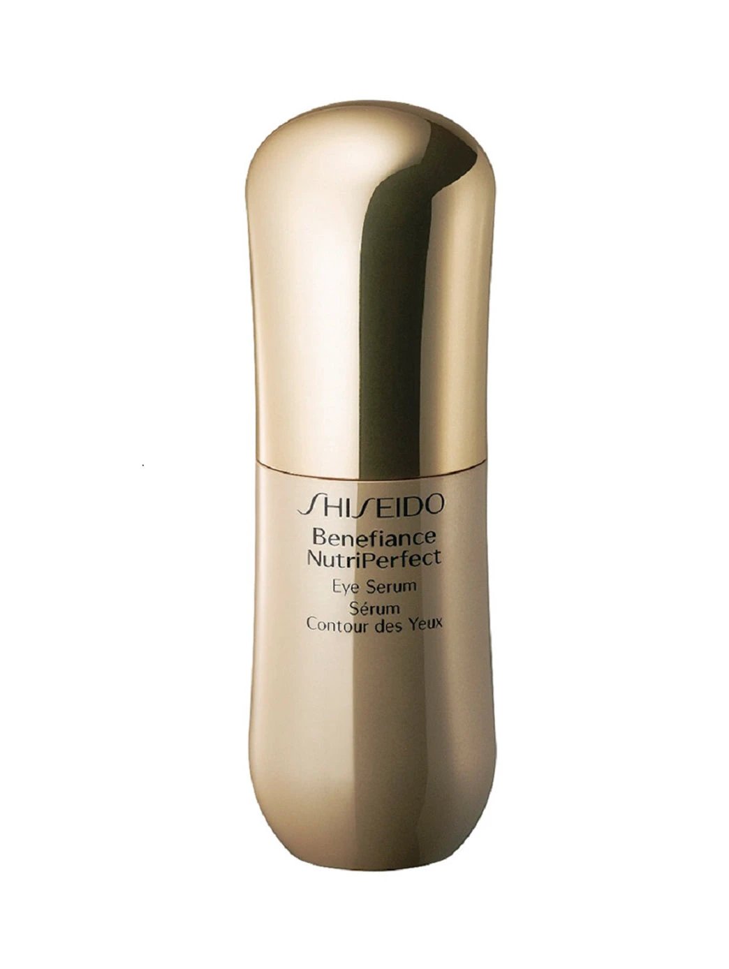 Nutri Perfect Eye Serum by Perfumerías Padilla